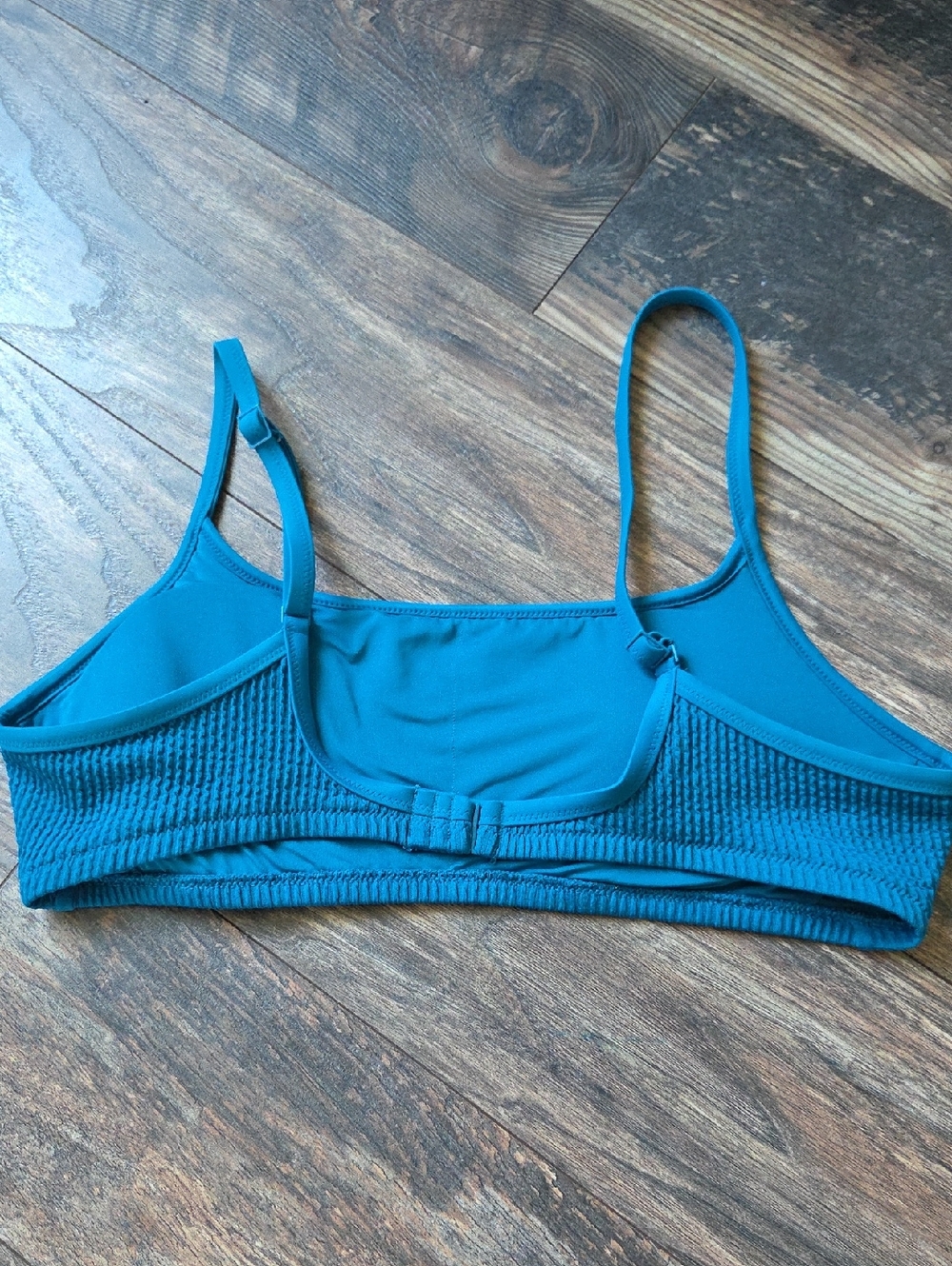 Aerie Bikini Set - Picture 3 of 7